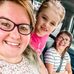Ashley Renner - Facebook