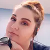 Ashley Renner - @arenn89 - TikTok
