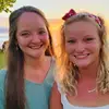 Ashley Renner - @ashleyrenner5 - TikTok