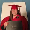 Ashley Renner - @ashleyrenner38 - TikTok