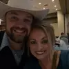 Ashley Renner - @ashleyrenner02 - TikTok
