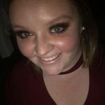 Ashley Renner - @ashley.renner.52 - Instagram