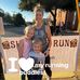 Ashley Renner - Facebook