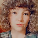 Ashley Renner - @afun0806 - Instagram