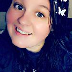 Ashley Renner - @ashleyrenner2010 - Instagram