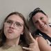 Ashley Renner - Facebook
