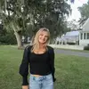 Ashley Renner - @ashleyrenner8 - TikTok