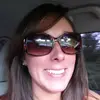 Ashley Renner - @user53350390 - TikTok