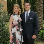 Ashley Renner Seth - @rennerseth - Instagram