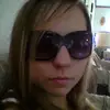 AshleyR - @ashleyrenner89 - TikTok
