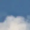 ashleyrenner44 - @ashley.renner8 - TikTok