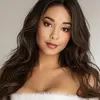 AshleyRenner - @ashlebcvhxr - TikTok