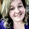 user1807501207276 - @ashley.renner.92 - TikTok