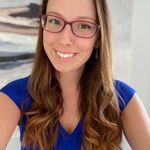 @ashley.rennie_750 - Instagram