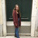 Ashley - @ashley.rennie02 - Instagram