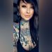 Ashley Renee - Facebook