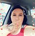 Ashley Renee Traynor - Facebook