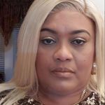 Ashley Rennie - @rennie5164 - Instagram