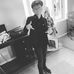 Ashley Rennie - Facebook