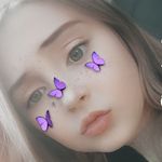 Ashley Rennie - @ashleyrennie09 - Instagram