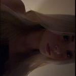 Ashley Rennie - @ashley.rennie.x - Instagram