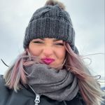 Ashley Rennie - @ashren517 - Instagram