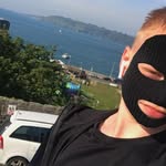 Ashley Rennie - @plop.peee - Instagram