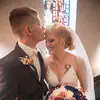 Ashley Rennie - @ashley.rennie - TikTok