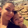Ashley Rennie - @31633432337 - TikTok