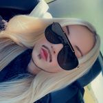 Ashley Rennie - @ashleyrennie2309 - Instagram