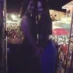 Ashley Rennie - @rennie6997 - Instagram