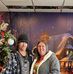 Ashley Rennie - Facebook