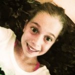 Ashley Rennie ;) - @candy_is_life567 - Instagram