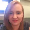 Ashley Rennie - @ashleysmith739 - TikTok