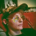 Ashley Rennie Price - @ashley_price97 - Instagram