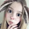 Ashley Rennie - @ashley.rennie02 - TikTok