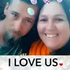 Ashley Tisdell Rennie - @ashleytisdellrenn - TikTok