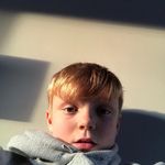 Ashleyrennie - @ashleyrennie._ - Instagram