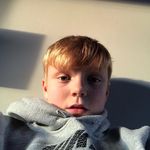 Ashleyrennie - @ashleyrennieboi - Instagram
