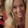Ashley - @ashleyrenninger18 - TikTok