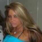 Ashley Renninger - Facebook