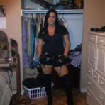 Ashley Renninger - Facebook