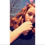 Ashley Renninger - @ashleyrenninger - Instagram