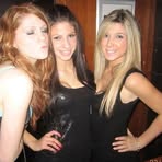 Ashley Renninger - Facebook