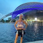 Ashley Renninger - @renninger.ashley - Instagram