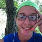 Ashley Renninger - @ashley123renninger - Instagram