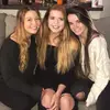 Ashley Renninger - @2175141319 - TikTok