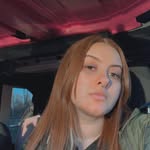 Ashley Renninger - @julliette_may - Instagram