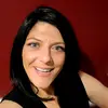 Ashley Renninger - @ashren812 - TikTok