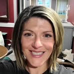 Ashley Renninger - Facebook
